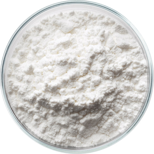 Ectoin