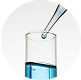 Clinically tested
