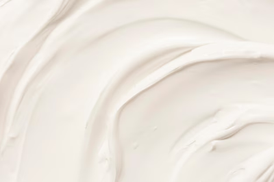 For Senstive Skin