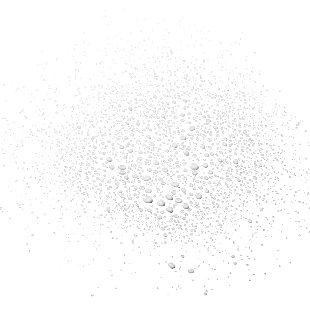 HYDRINITY RESTORATIVE KIT | Hydrinity Skin Science