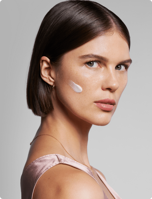 moisturizer