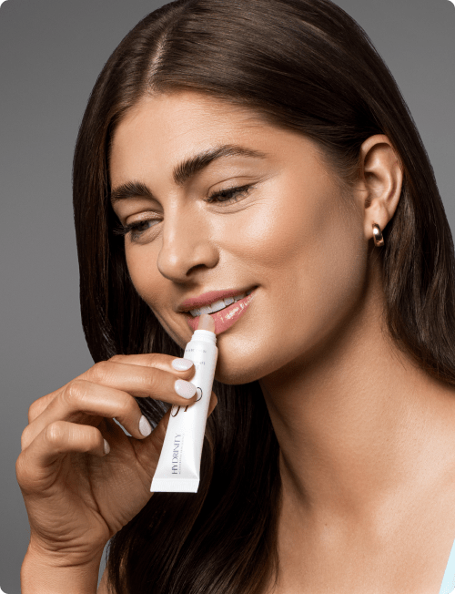 lip care