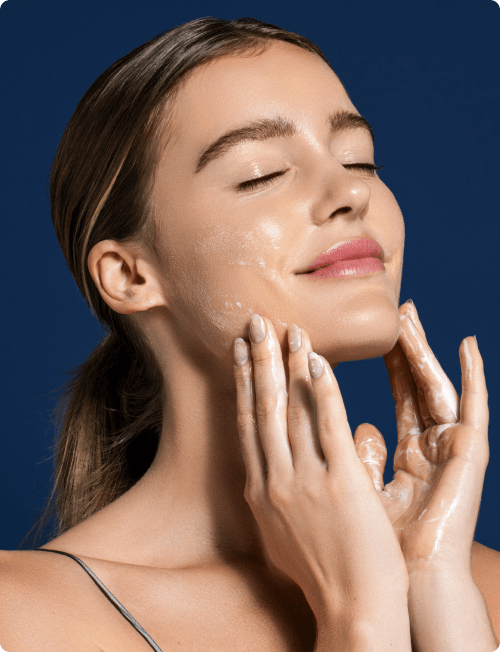 serums