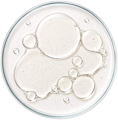 Multi-Ceramide Barrier Blend