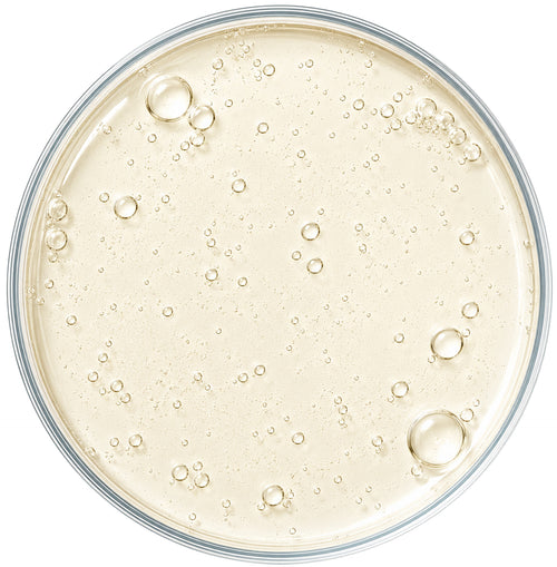 Oligopeptide-10