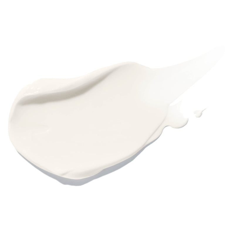 HYDRI-C Daily Vitamin C Moisturizer: Deep Hydration & Luminous Glow ...