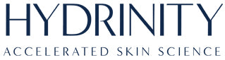 Hydrinity Skin Science