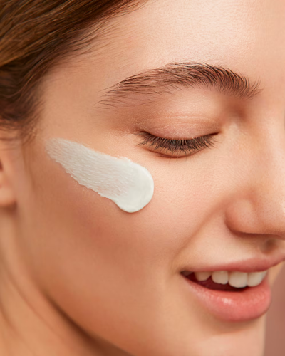 Dermatologist Tested