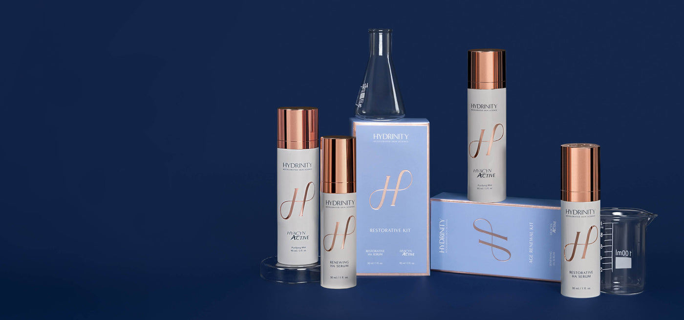 Better Together: Meet <br>Our Best-Selling Duos