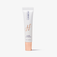 LUXE Lip Hydrator